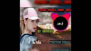 NEW_ARABIC_REMIX_SONG_2023||ARABIC_BASS_BOOSTED_TIKTOK_VIRAL_SONG_2024#ARABIC#REMIX#KAWISHTABAN