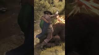 I discovered this after 20 hours of gameplay 