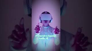 Apple Vision Pro Explained in 30 Seconds!