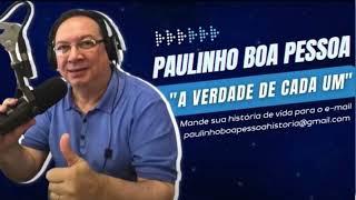 UM AMOR QUE EU TIVE E VI NA DISTÂNCIA UM DIA SE PERDER. (11)951336677.