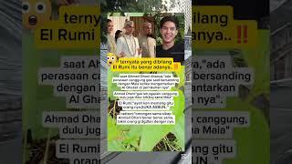 kok gitu sih #aaliyah #fujian #wedding