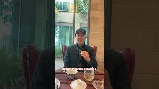 特朗普的500万金卡计划 #green #immigration #visa#EB-5