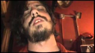 Chilly S interviews Eyedea (RIP) in NYC