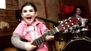 רוצי שמוליק-קליפ נולד לחתונה