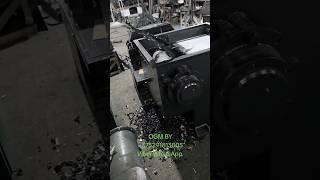 shredder maschine shorts #automobile #farming #food #factory #wood #plastic
