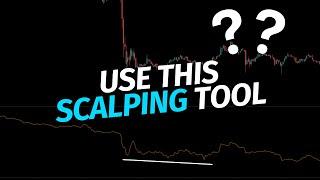 The 5 Min Scalping Tool Nobody Is Talking About