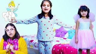 Ashu play and learn at home video collection with Katy Cutie