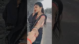 Ashish Yadav #trendingshorts Parte Sinurwa Badal Gele Pagli Shweta Sargam #Trending #youtubeshorts
