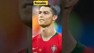 Ronaldo short editing video #footballedit #christianoronaldo #edit #ronaldoedit