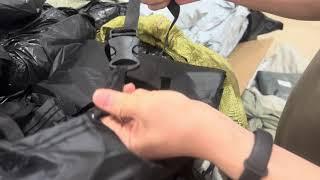 Motorcycle waterproof cover  UV and snow Install the fastener to protect against wind