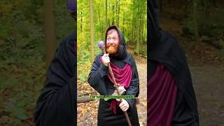 Dark Wizards
