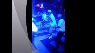 SoJu - Motion - Yeah Boi Music Group(YBMG)