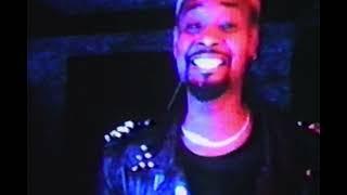 Bruiser Wolf - 2 BAD Ft. Danny Brown & Zelooperz [Official Video]