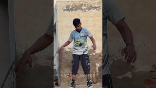 back skating challenge !!  #anokhaskater #shorts #youtubeshorts #viral