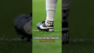 GRIP SOCKS #socks #futebol