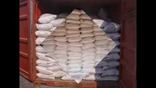 AGROCHEMICALS / FERTILIZERS / BETTER QUALITY & PRICES from CHINA !