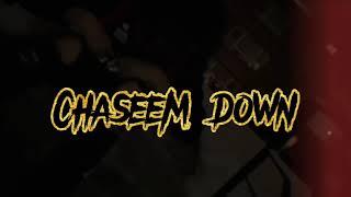 Otm justoo-Chaseem down (Shot by:Emoneyvisuals)