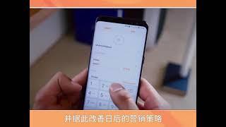 WhatsApp营销工具增加客户转化率，提升效果看得见#外贸获客软件 #数据采集 #邮件群发 #邮件营销 #数据采集