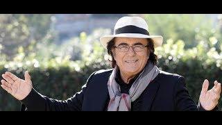 Al Bano: "Essere nonno è unʼemozione grandissima" - Ultime Notizie 24h