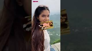 Anushka Sen new WhatsApp Status||Grand Ritu||#Shorts#Viral