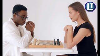 CHESS: Top 10 STRATEGIES and TACTICS for Beginner and Intermediate Players