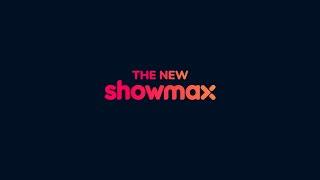 New year, #NewShowmax. Streaming February