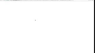 Used My YouTube to Create a Platform