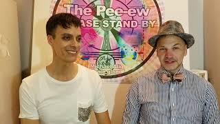 Peeew! #535: Fecal Matter