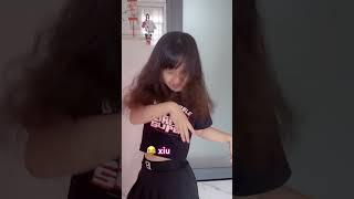 Kkk#RUBYTV#cute