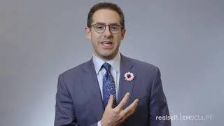 Revealing Reviews with Dr. Jason D. Bloom, MD and RealSelf