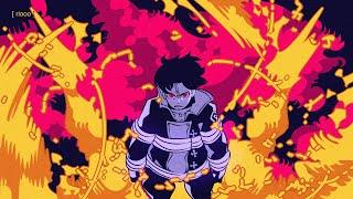 Fire Force Season 2 Opening Full『Aimer - SPARK-AGAIN』