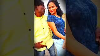 #Suraj Chavan #Short #new Suraj Chavan video #Mrathi viral #goligat Suraj Chavan #Treanding #comady