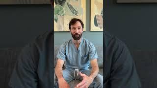 Labiaplasty ||  Nashville, TN Plastic Surgeon Dr. Chad Robbins