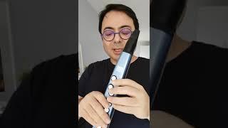 Roland Aerophone mini AE01 tanıtım