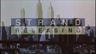 Strand Releasing (1992)