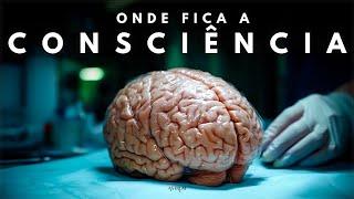 A CIÊNCIA pode explicar a CONSCIÊNCIA? | Astrum Brasil