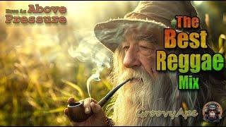 Dub | Reggae | Gandalf The Green Adventure