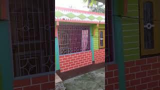 Assam Type  House  | #reel #viral #shortvideo