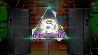 English dj Song remix 2023 new(DJ RKD REMIX SONG)