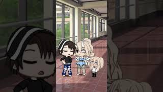 Video #gacha Life #short#trend