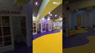 Taabur | Making Parents Smart | The EleFant