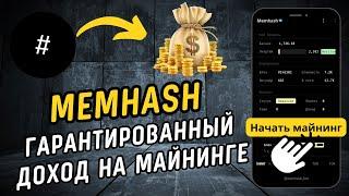 Проекты при поддержке Дурова – Memhash и Tiny Verse. Как майнить токены быстрее и забрать иксы?