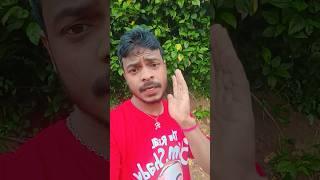 Sonam ladi biti rupam ladi santhali #shorts video Rajesh hansda