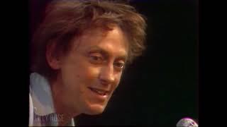 Graeme Allwright - Emmène-moi (live 1974)