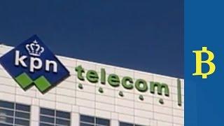 Belgium's Telenet to buy mobile operator Base