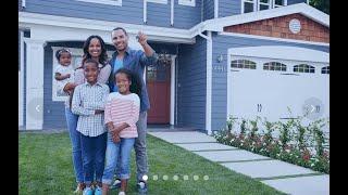 GROVETOWN GEORGIA- NEW HOMES FOR SALE- |  AUGUSTA GA | LIVING IN AUGUSTA GA