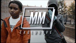 (67) AK x Dopesmoke - Yolo (Music Video) | @MixtapeMadness