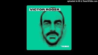 Vicious Magazine - Podcast by Victor Roger