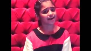 "في قصص الشعوب" حكايات عالمية - راما رباط