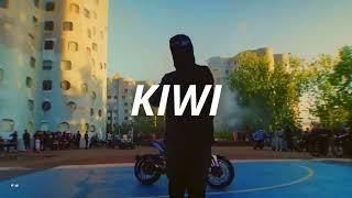 VEN1 x Guitar Type Beat - "KIWI" | Instru Rap/Freestyle 2024